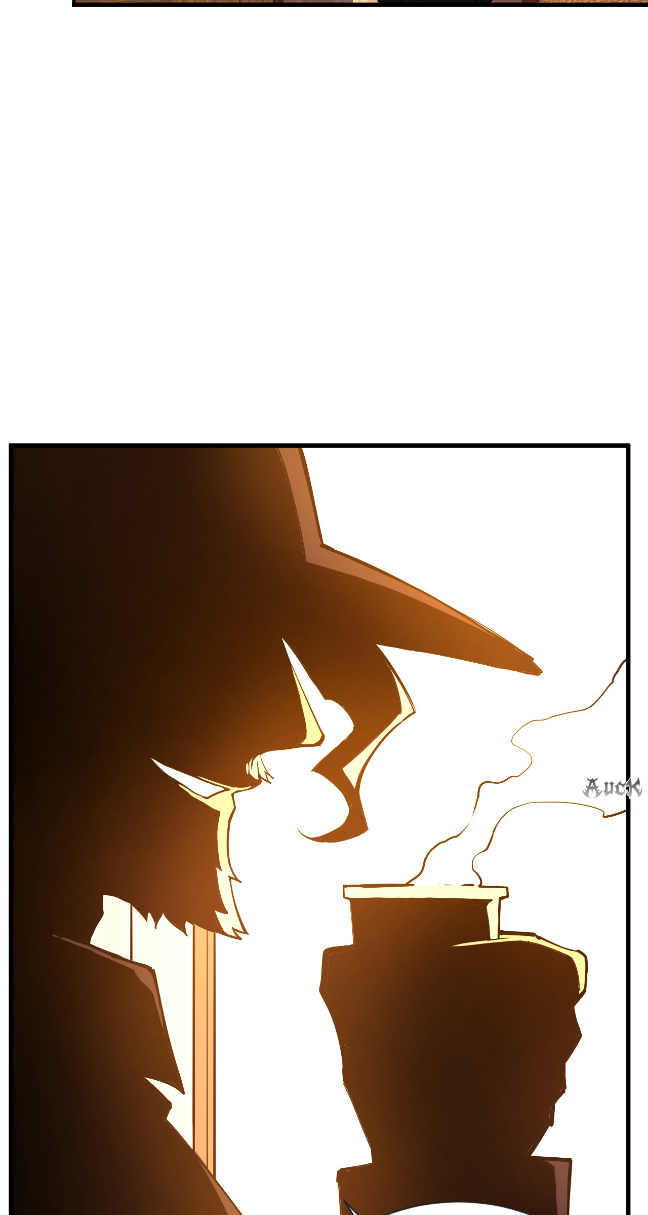 เจ้าแห่งกงล้อแห่งโชคชะตา ตอนที่ 4 หน้า 36