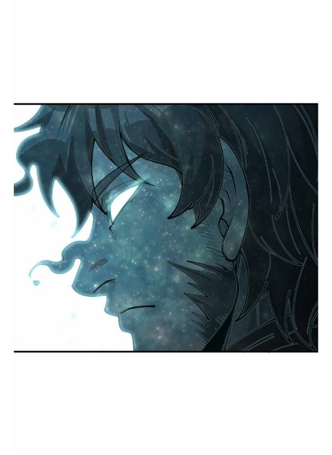 ข้าคือเต๋าสวรรค์ ตอนที่ 10 หน้า 41