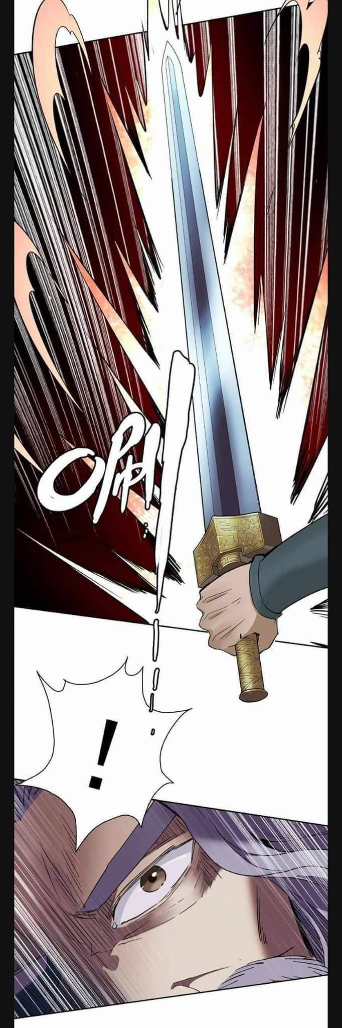 ลัทธิเต๋าสูงสุด ตอนที่ 6 หน้า 49