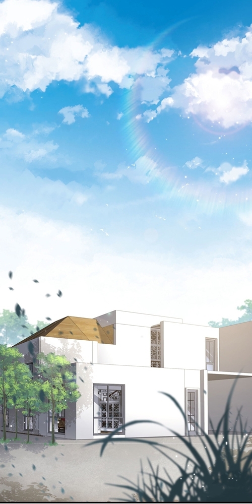 ดาราสาวเจ้าเสน่ห์กับนายเย็นชา ตอนที่ 15 หน้า 3