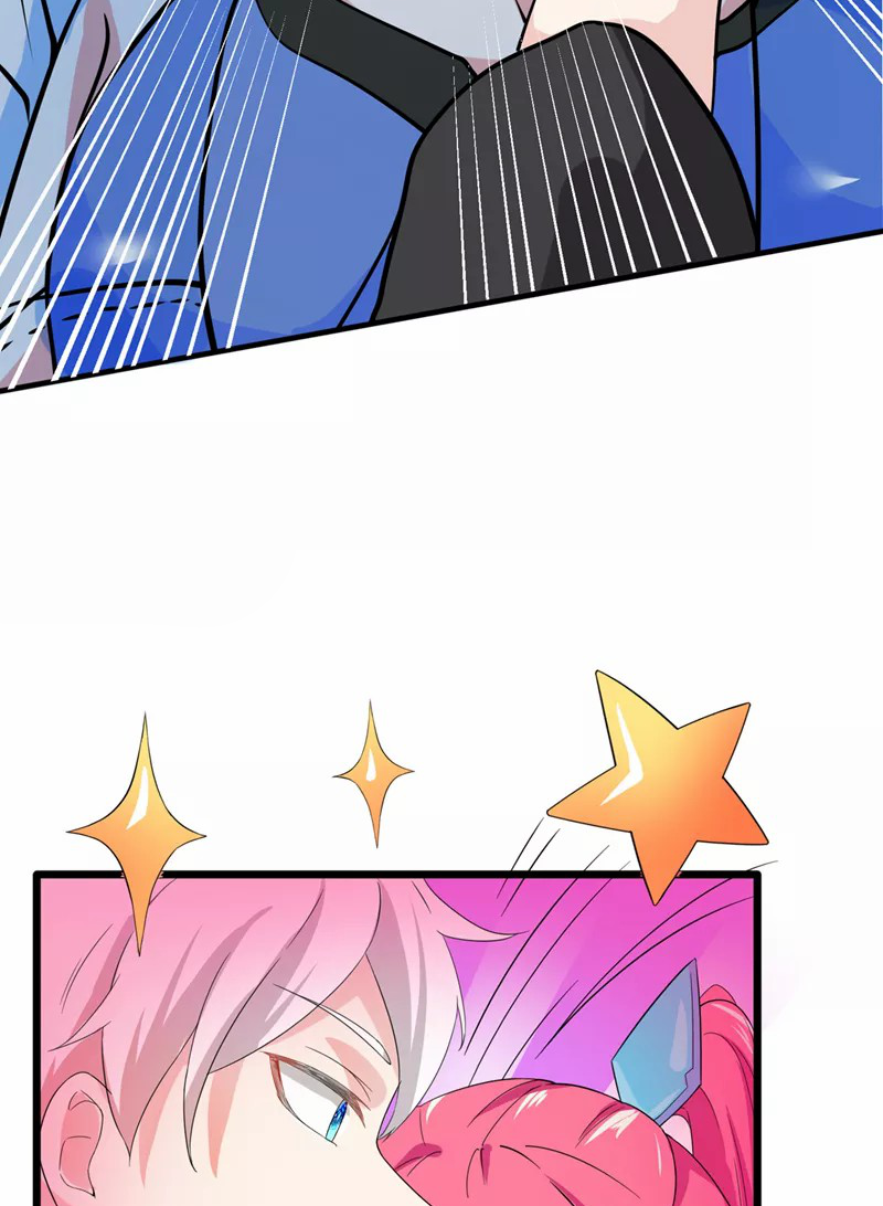 (จบ) Cultivate Immortality in The World of Superpowers (ปรมาจารย์ผู้ฝึกตนในโลกฮีโร่) ตอนที่ 25 หน้า 4