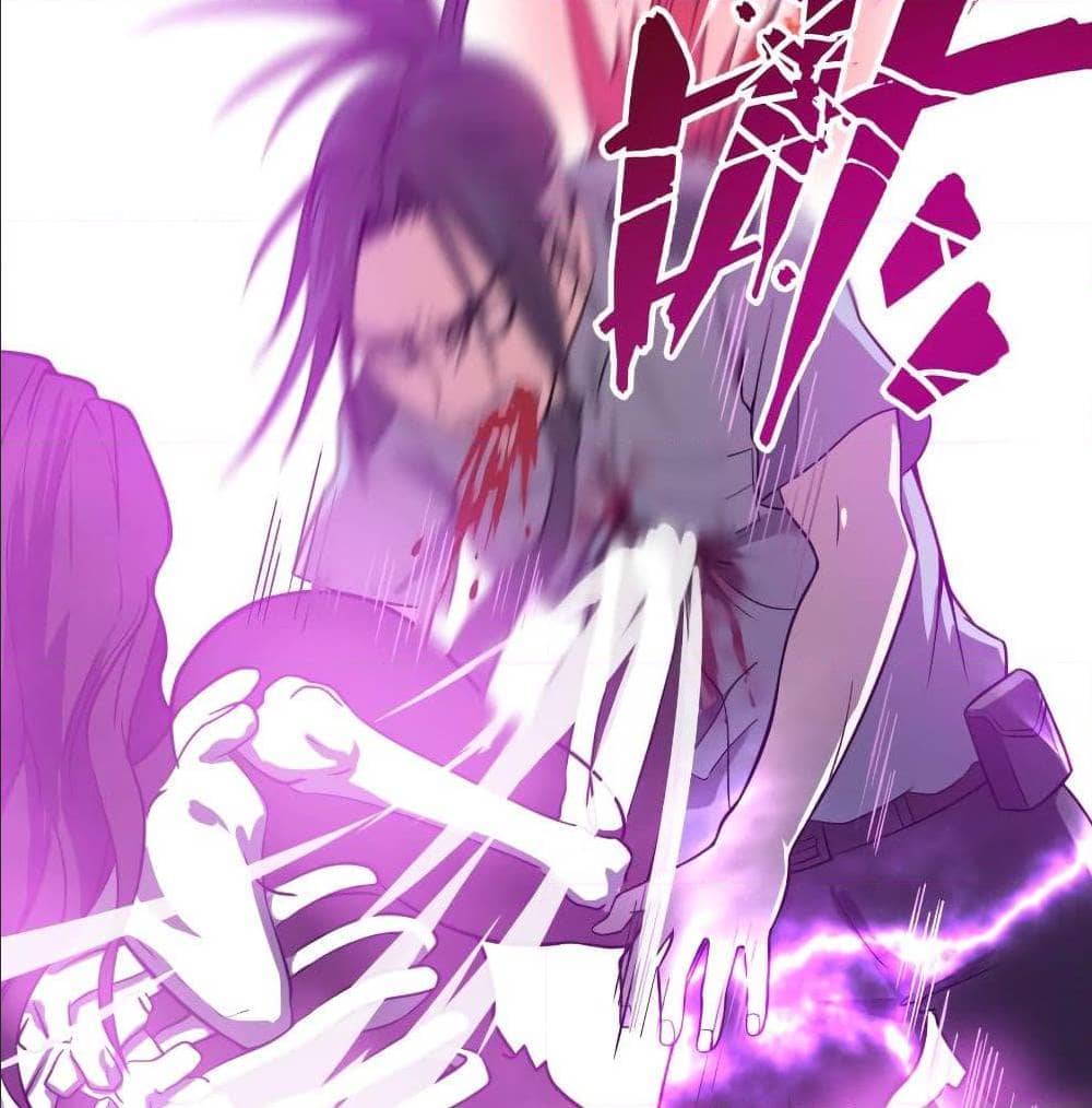 List of villains ตอนที่ 40 หน้า 21