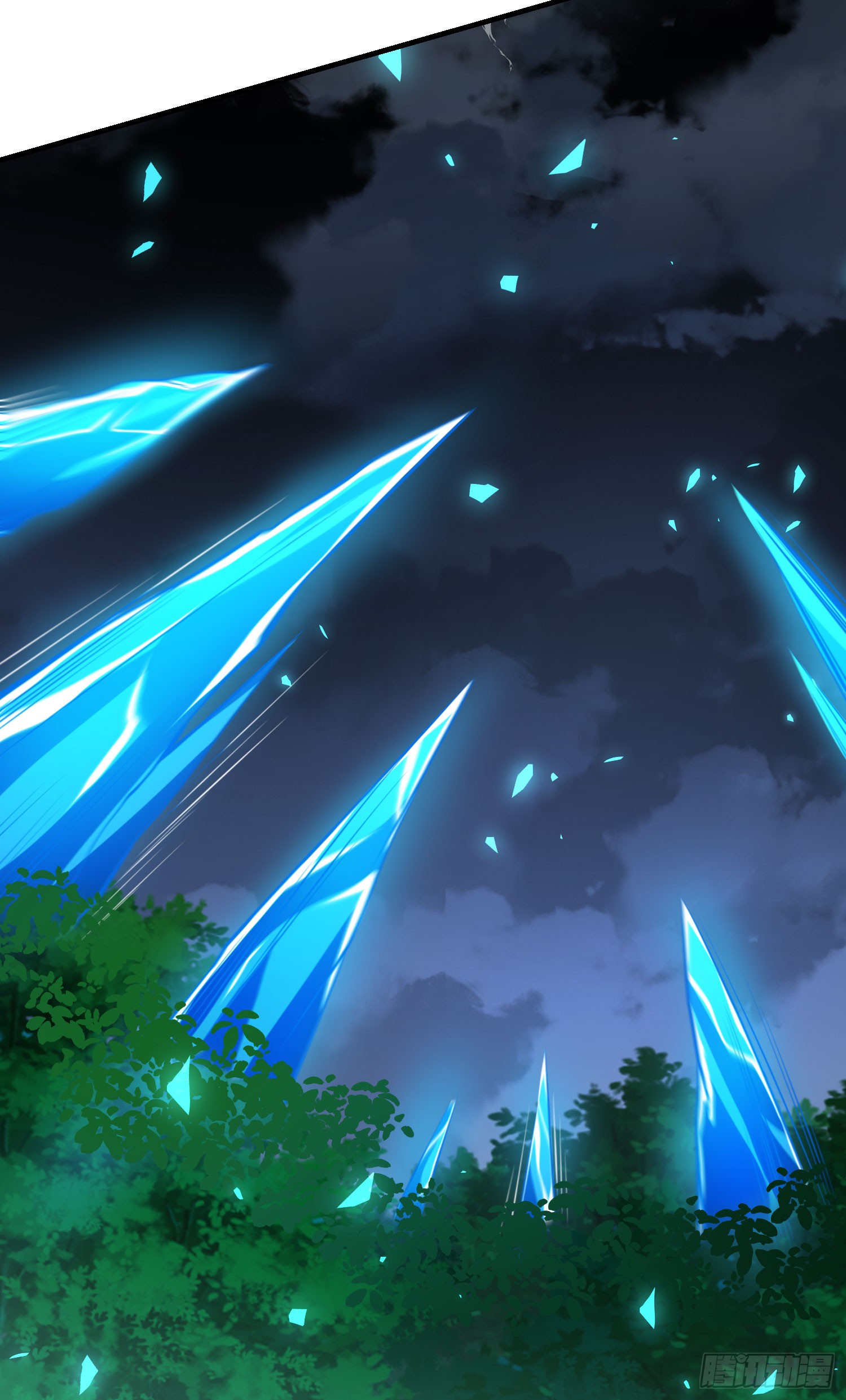 ลูกเขยที่แข็งแกร่งที่สุดในประวัติศาสตร์ ตอนที่ 9 หน้า 69