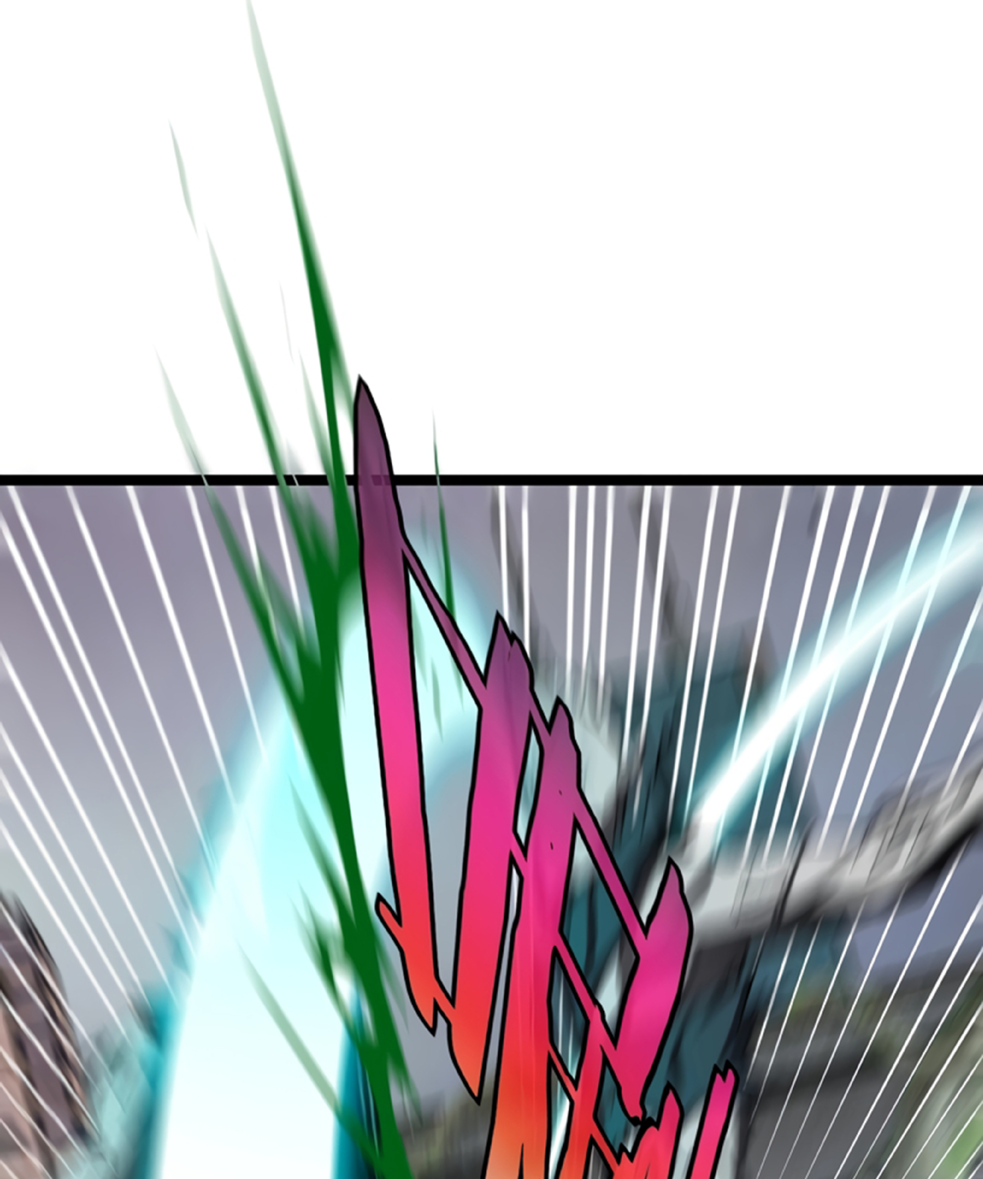 Divine Leveling System ตอนที่ 3 หน้า 10