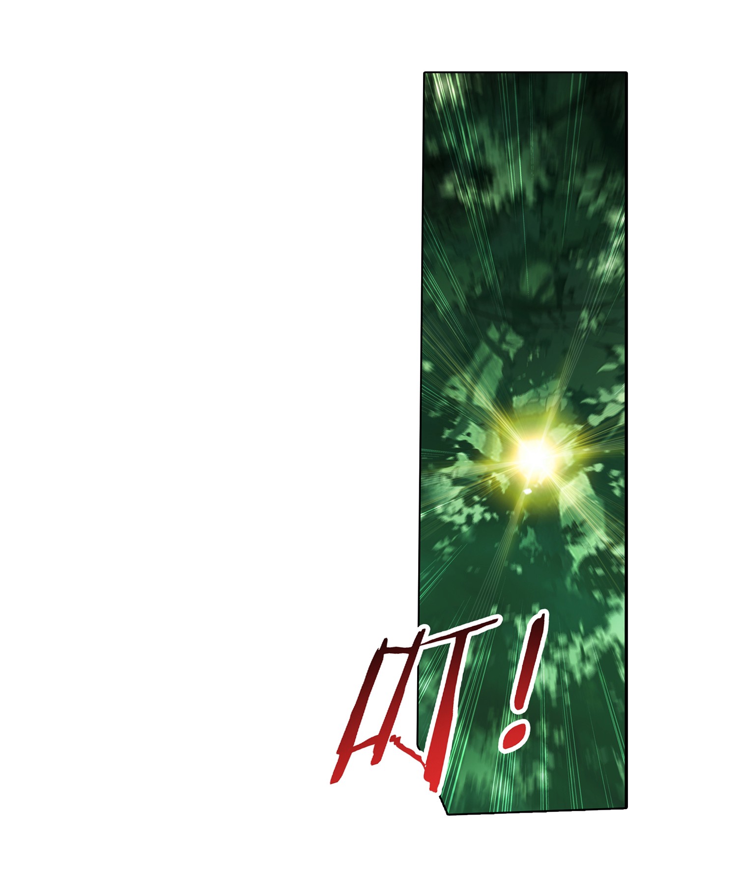 Da Zhu Zai ศึกปรมาจารย์สะท้านฟ้า (ชนจีน) ตอนที่ 311 หน้า 29