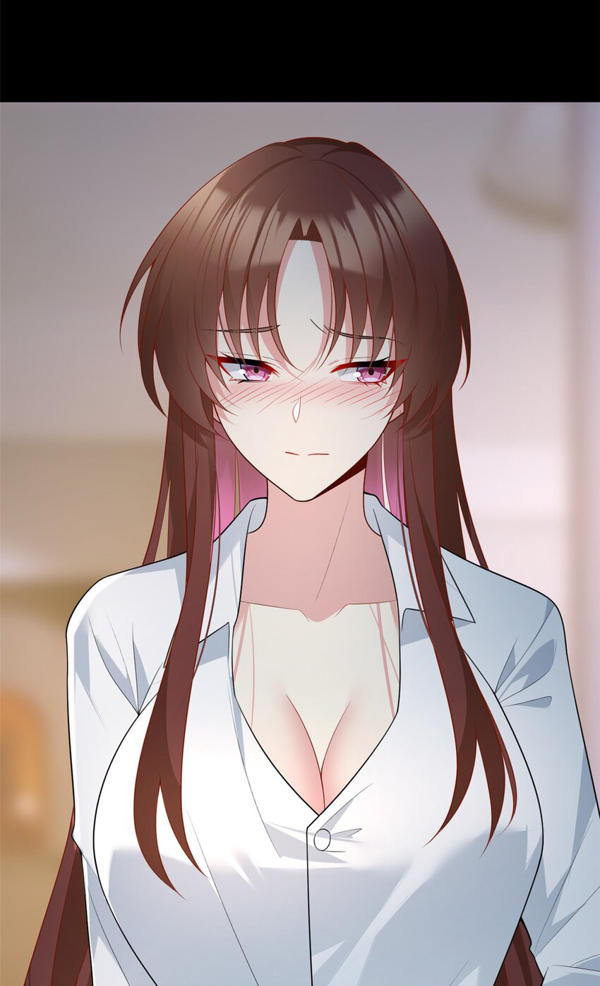 i eat soft rice in another world ตอนที่ 18 หน้า 33