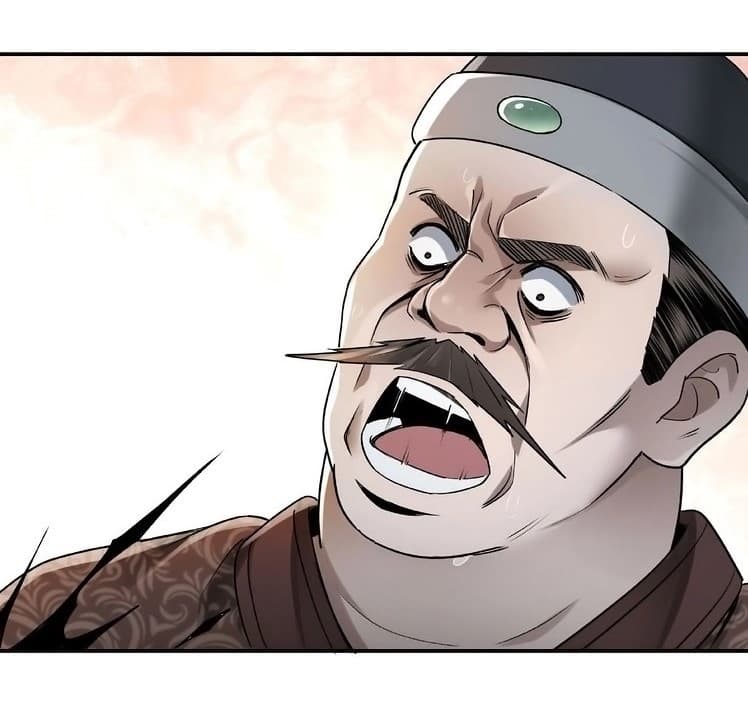 หมดยุคพระเอกเกิดใหม่ด้วยระบบโคตรเลว ตอนที่ 6 หน้า 24