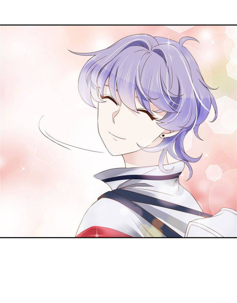 เจ้าชายโรงเรียนแห่งชาติเป็นเด็กผู้หญิง ตอนที่ 13 หน้า 15