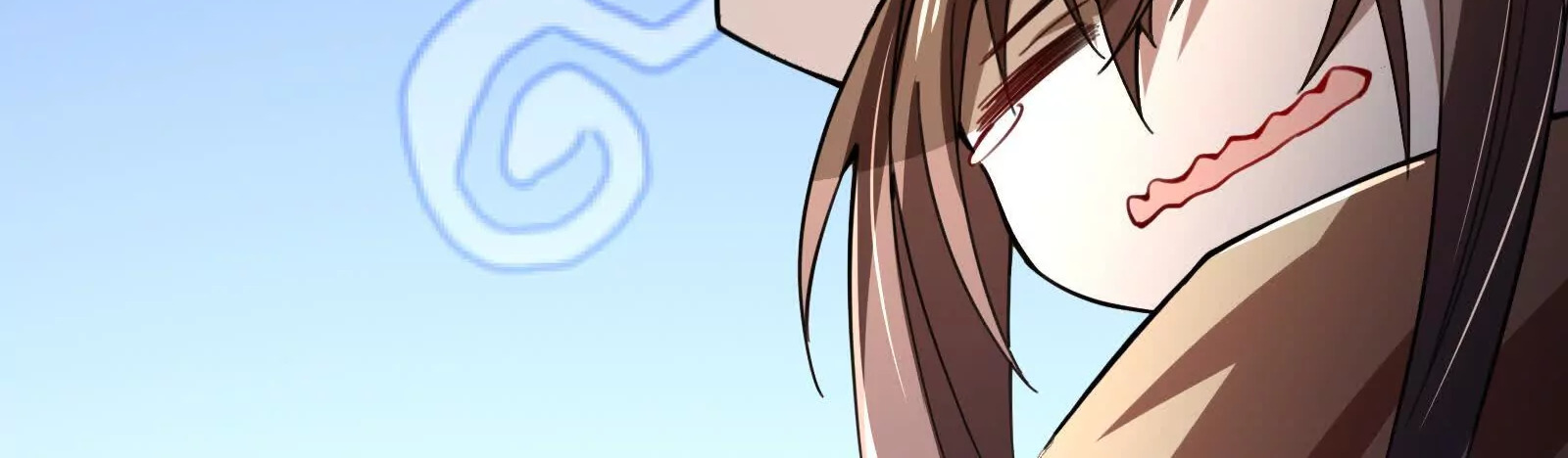 จอมทรราชท้าชะตาข้ามมิติ ตอนที่ 3 หน้า 44