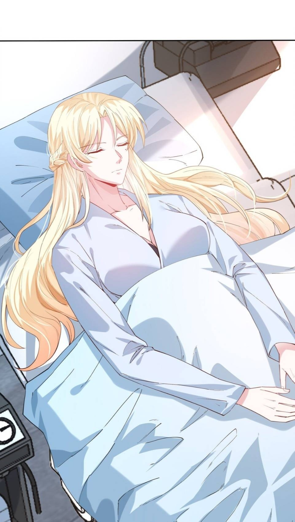 REBIRTH OF THE FIRST URBAN IMMORTAL ตอนที่ 9 หน้า 24