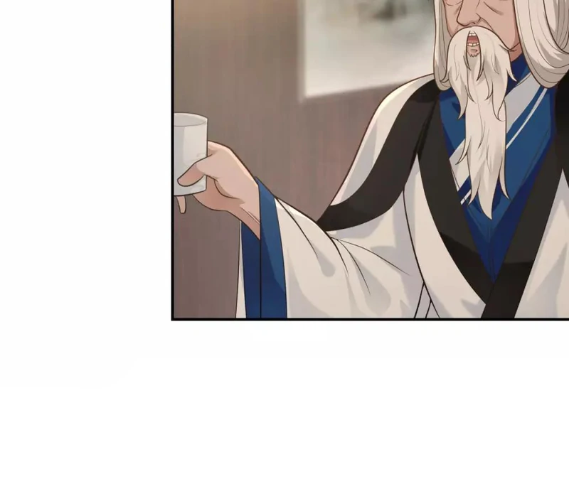 Chaos Alchemist (วิบัติการณ์เทพเซียนโอสถ) ตอนที่ 117 หน้า 22