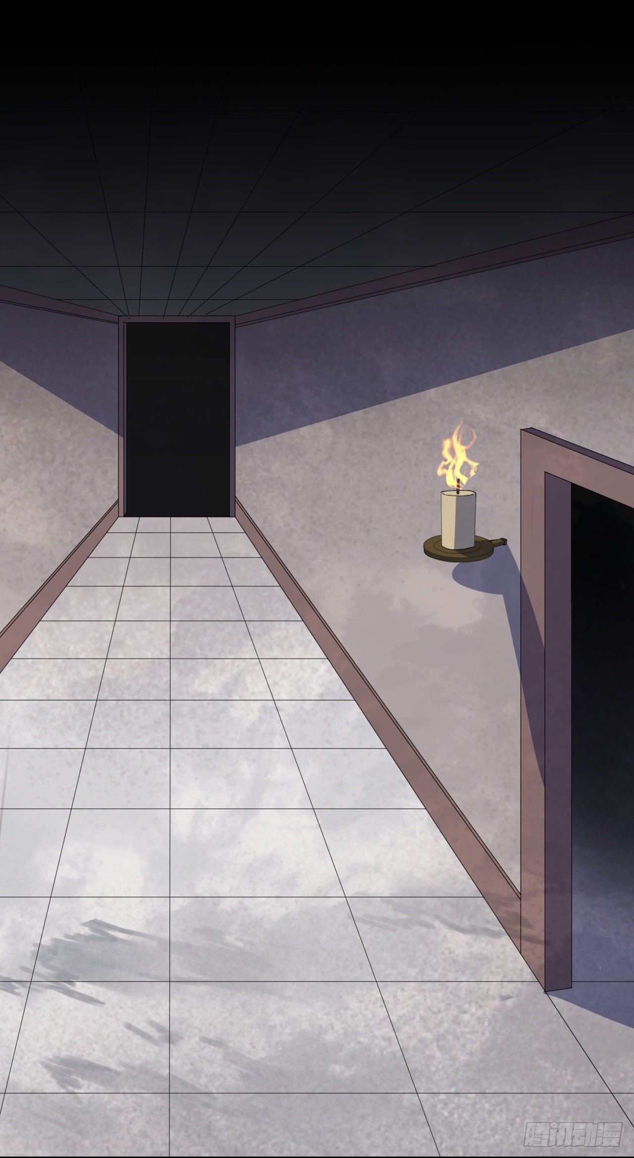 มหาปราชญ์ผู้ยิ่งใหญ่ ตอนที่ 66 หน้า 22