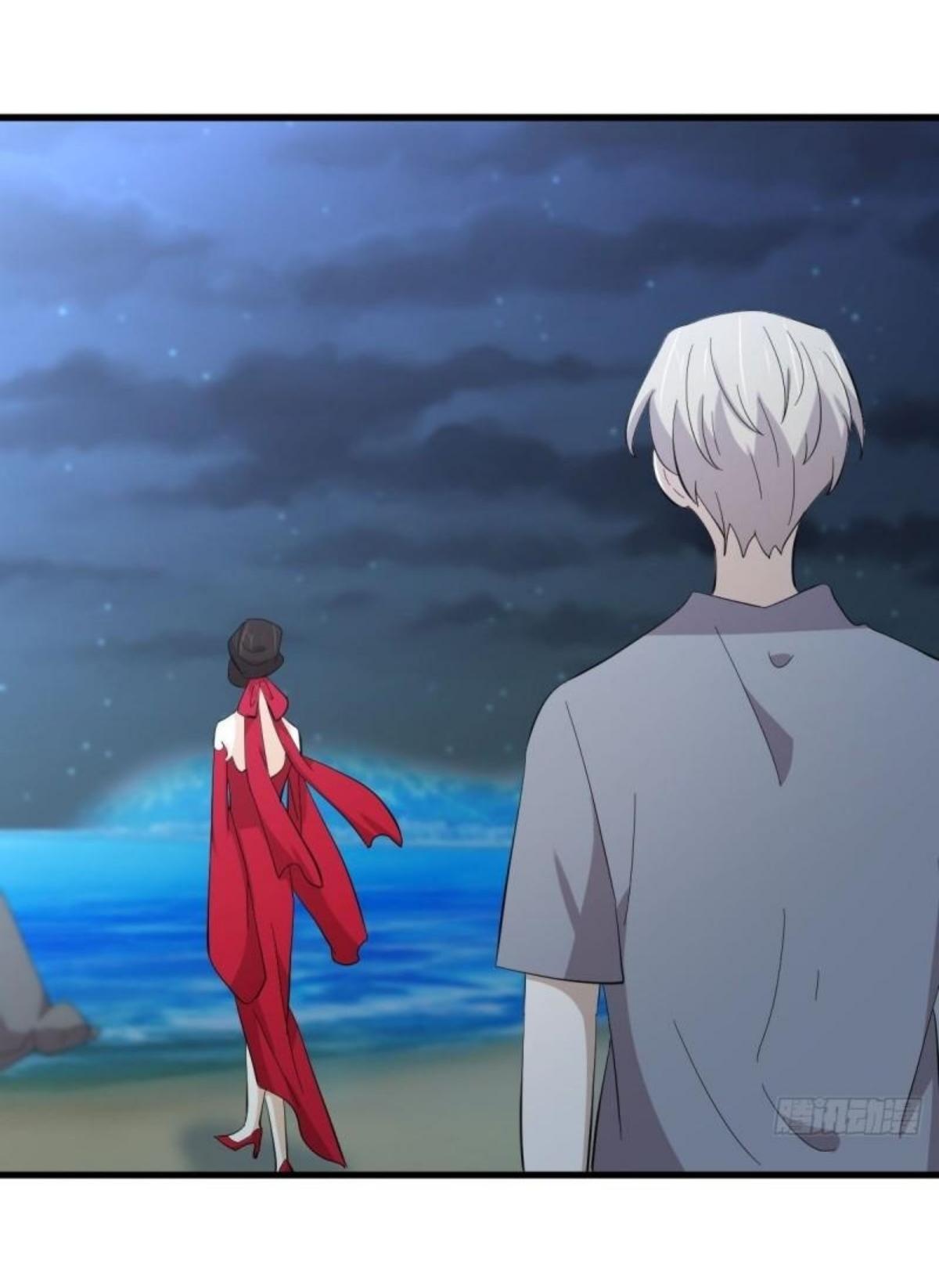 Immortal Swordsman in The Reverse World ข้าเซียนกระบี่ไม่เกาะสตรี ตอนที่ 337 หน้า 36