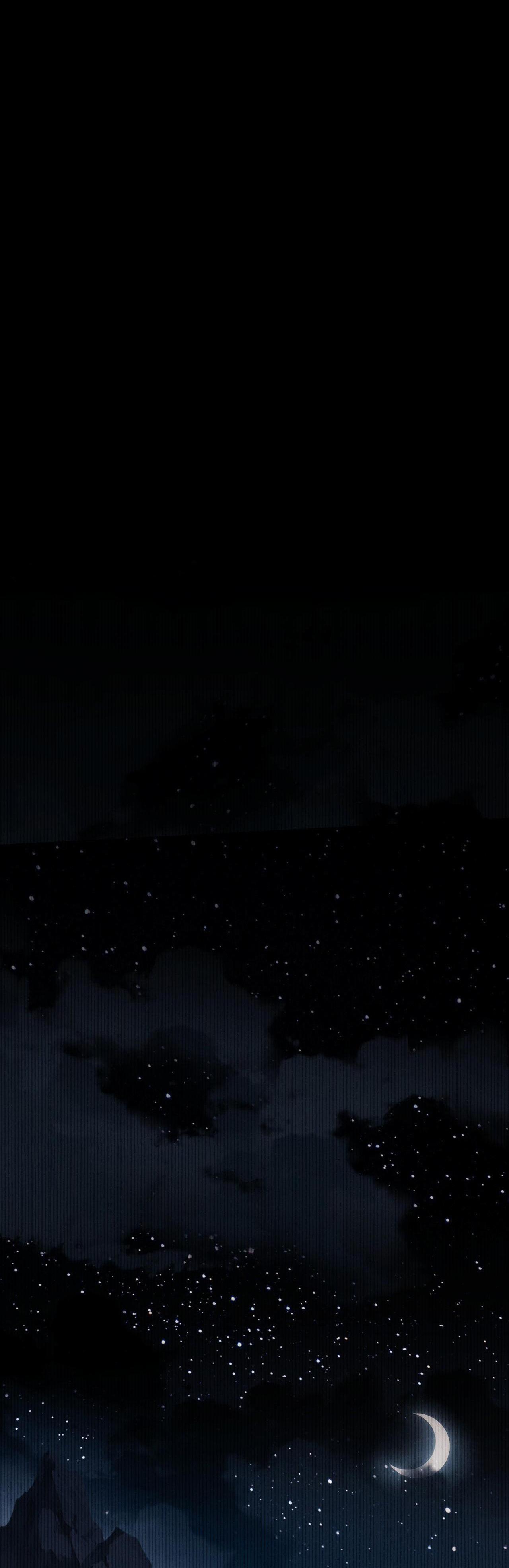 อาจารย์ ศิษย์บ้าขอกบฎนะขอรับ ตอนที่ 13 หน้า 7