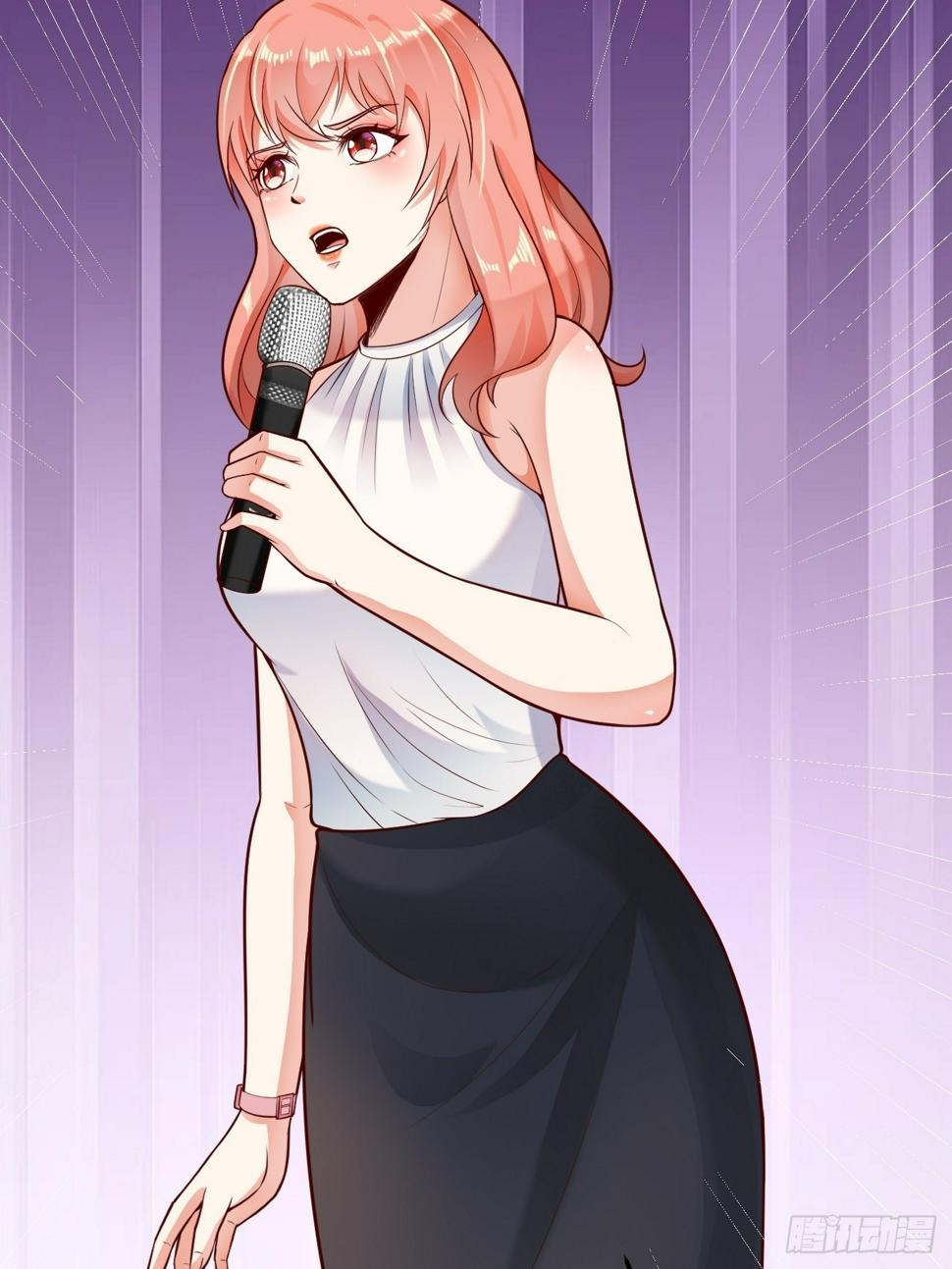 ฉันสุ่มตัวตนใหม่ทุกสัปดาห์ ตอนที่ 58 หน้า 3