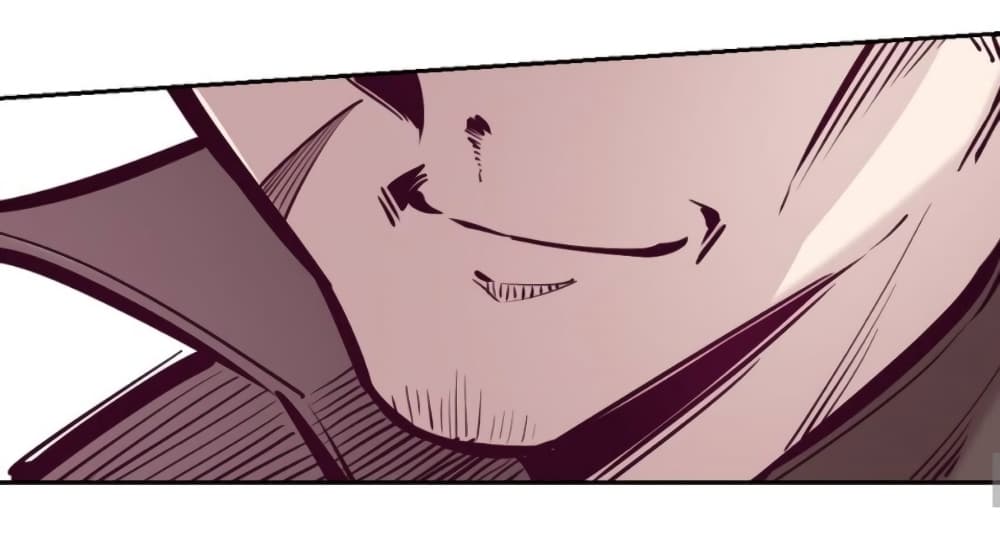 Demon x Angel can't get along! ตอนที่ 82 หน้า 46