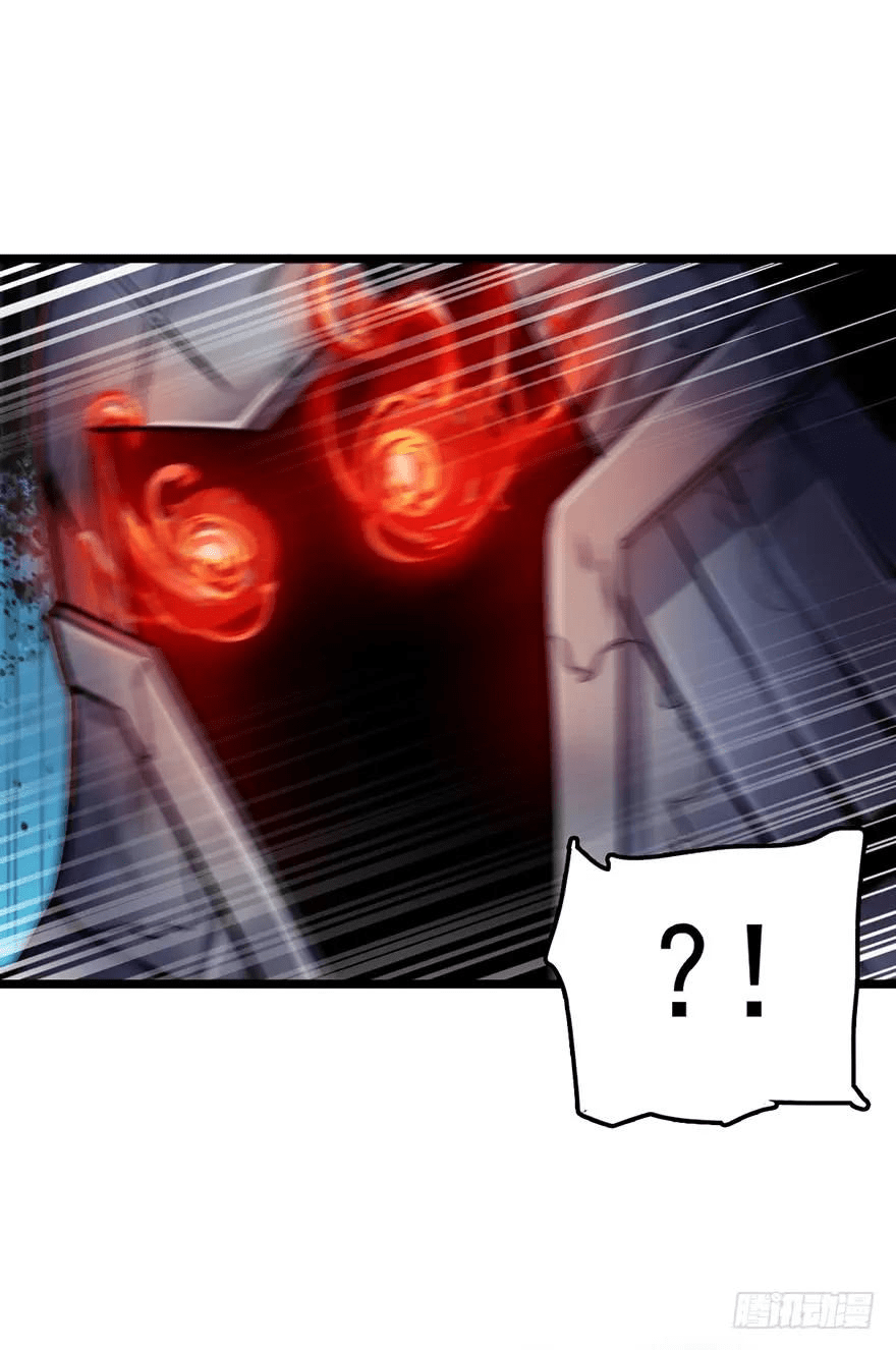 The new life of the Kuan King-ชีวิตใหม่ของราชาจอมกวน ตอนที่ 47 หน้า 53