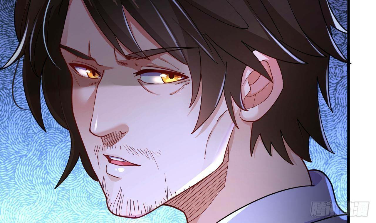 อยู่ดีๆโลกของผมก็เต็มไปด้วยสิ่งลึกลับ ตอนที่ 11 หน้า 66