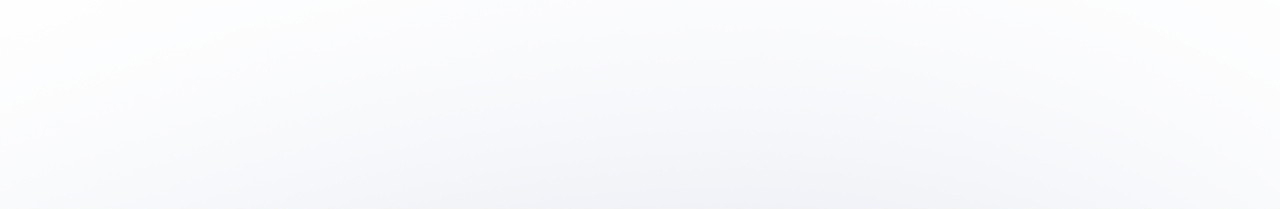 ข้าอยู่อย่างสันโดษมากว่า 100,000 ปี (ทันจีน) ตอนที่ 90 หน้า 31