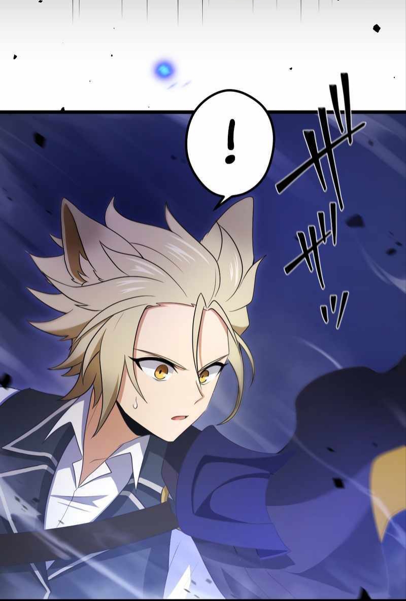 ฉันกลับชาติมาเกิดใหม่เป็นก็อบลินระดับ SSS ตอนที่ 31 หน้า 48