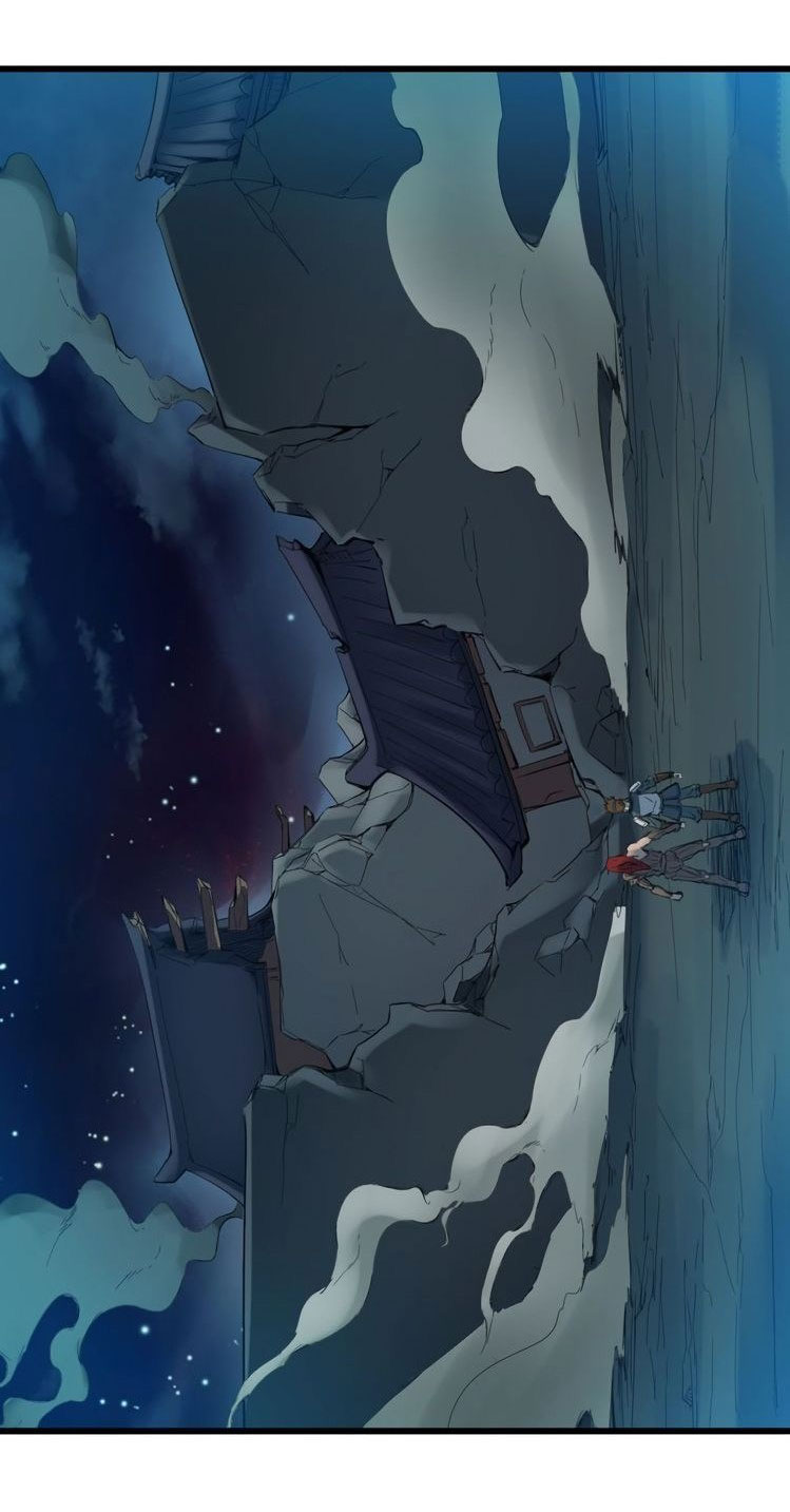 เลือดมังกร Bloodline of Dragons ตอนที่ 5 หน้า 43