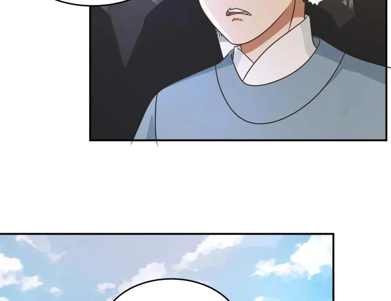 Chaos Alchemist (วิบัติการณ์เทพเซียนโอสถ) ตอนที่ 123 หน้า 15