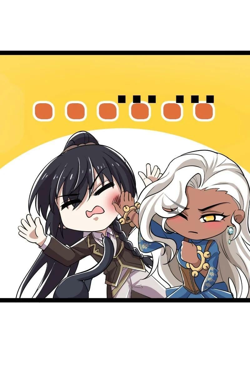 ชีวิตอันสันโดษของจักพรรดิ์หลินเกอ ตอนที่ 220 หน้า 15