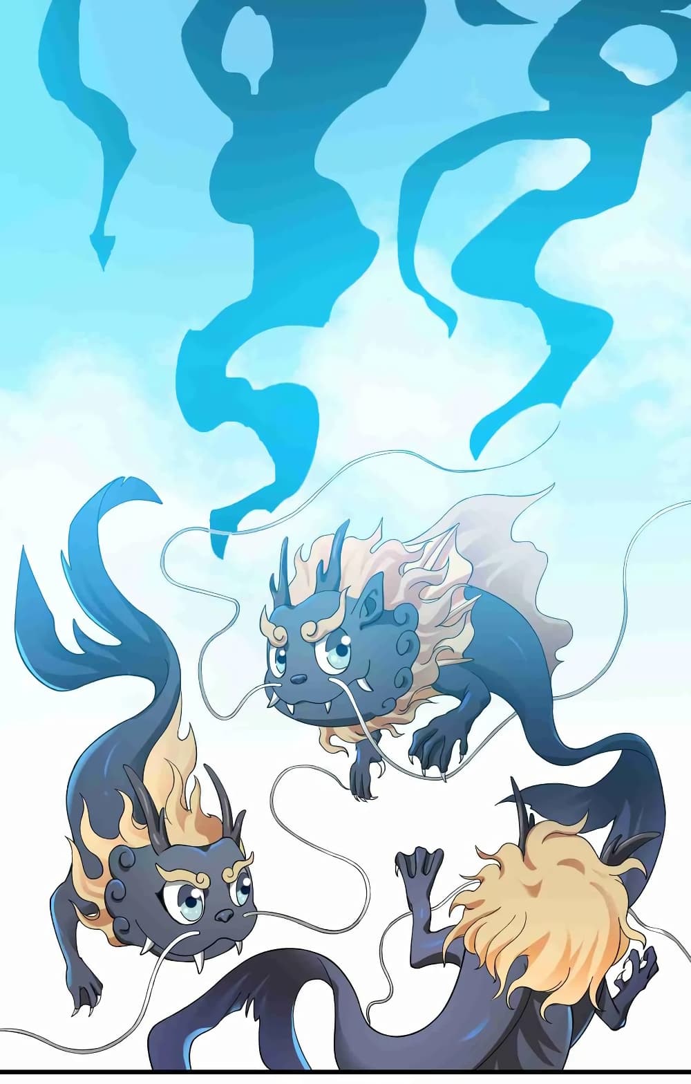 Super Warrior in Another World ทหารเซียนไปหาเมียที่ต่างโลก (กำลังแปลอยู่) ตอนที่ 62 หน้า 27