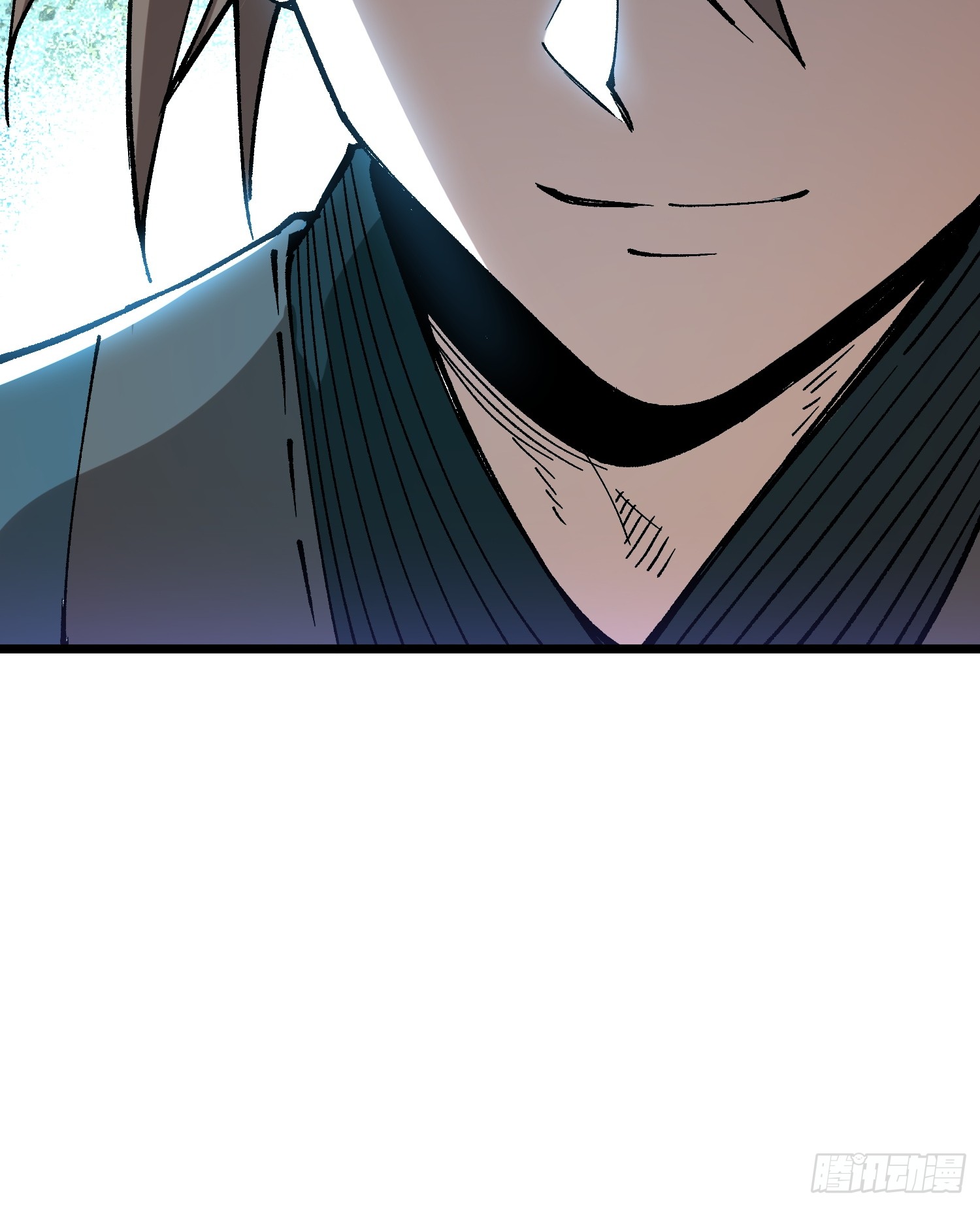 เริ่มต้นสู่การเป็นเทพวานรแห่งสายน้ำ ตอนที่ 18 หน้า 30