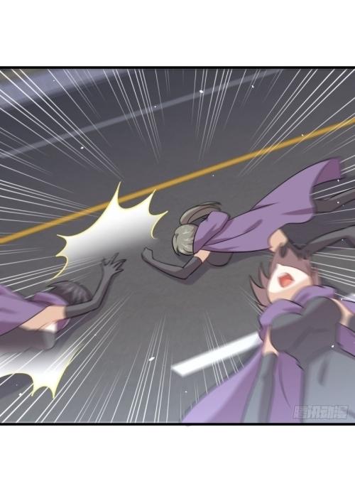 Immortal Swordsman in The Reverse World ข้าเซียนกระบี่ไม่เกาะสตรี ตอนที่ 120 หน้า 16