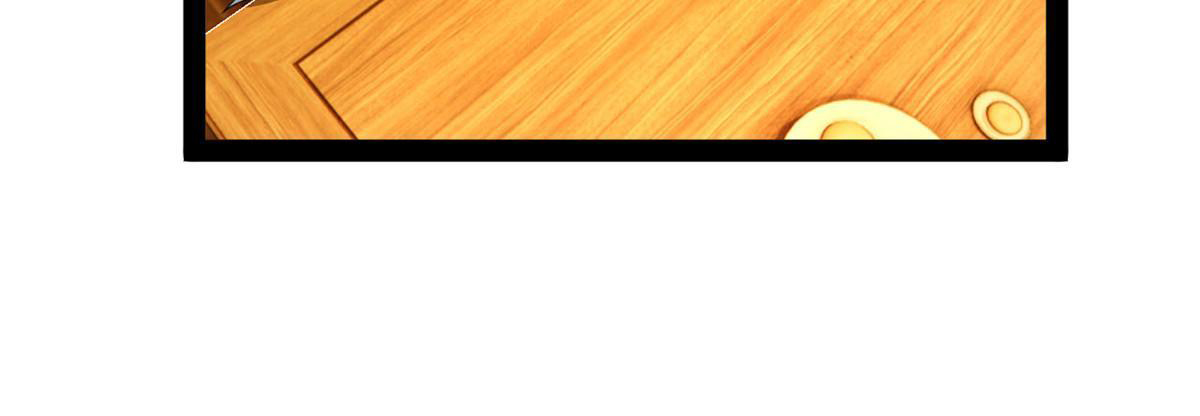 ลูกเขยที่แกร่งสุดในปฐพี (ทันจีน) ตอนที่ 70 หน้า 11