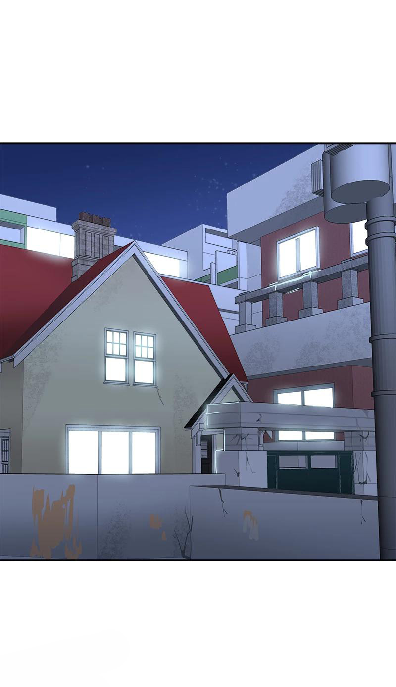 หัวใจดวงนี้ พิเศษเพื่อเธอ ตอนที่ 6 หน้า 2