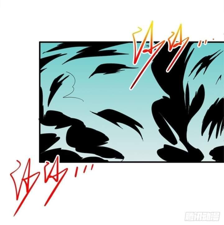 รถไฟสายเหนือ47x ตอนที่ 10 หน้า 10