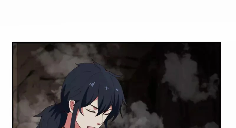 Chaos Alchemist (วิบัติการณ์เทพเซียนโอสถ) ตอนที่ 187 หน้า 19