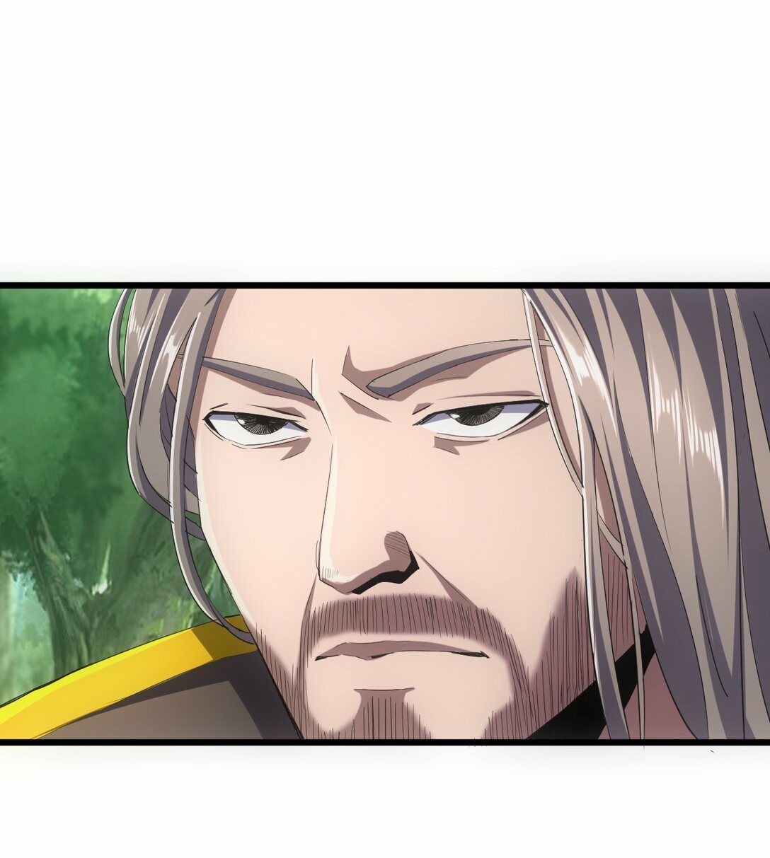 มหาเทพเอกะหมื่นบรรพกาล (จบ) ตอนที่ 79 หน้า 46