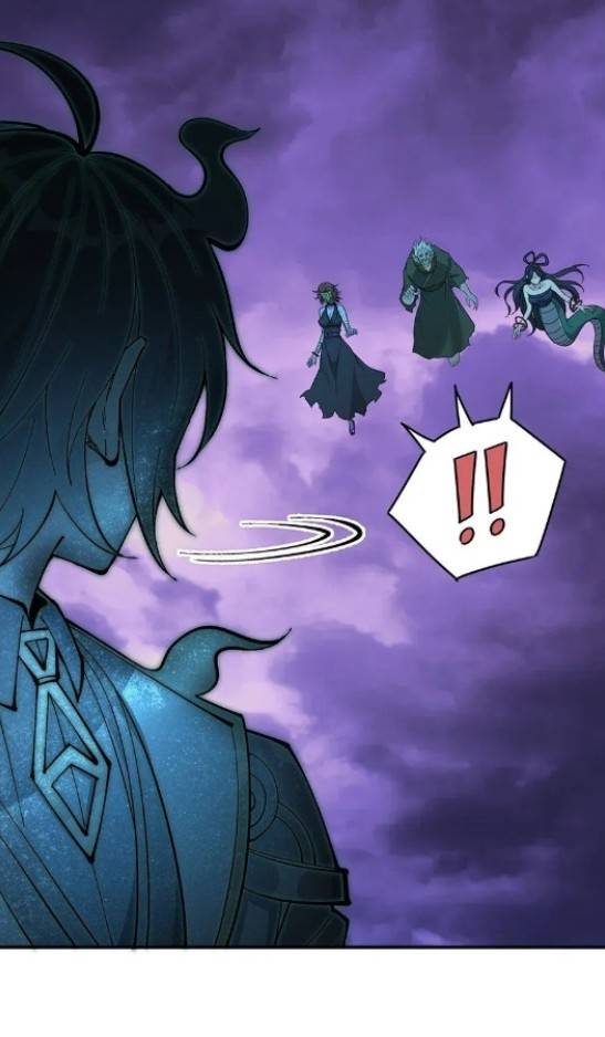 ข้าคือเต๋าสวรรค์ ตอนที่ 7 หน้า 46