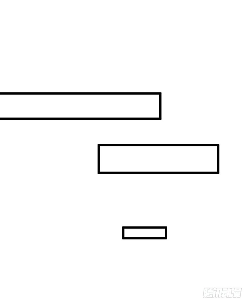 Dominate The Three Realms ตอนที่ 174 หน้า 2