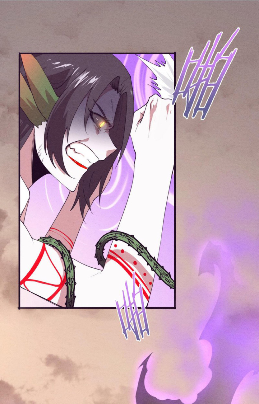 the frenzy of evolution การวิวัฒนาการที่บ้าคลั่ง ตอนที่ 9 หน้า 39