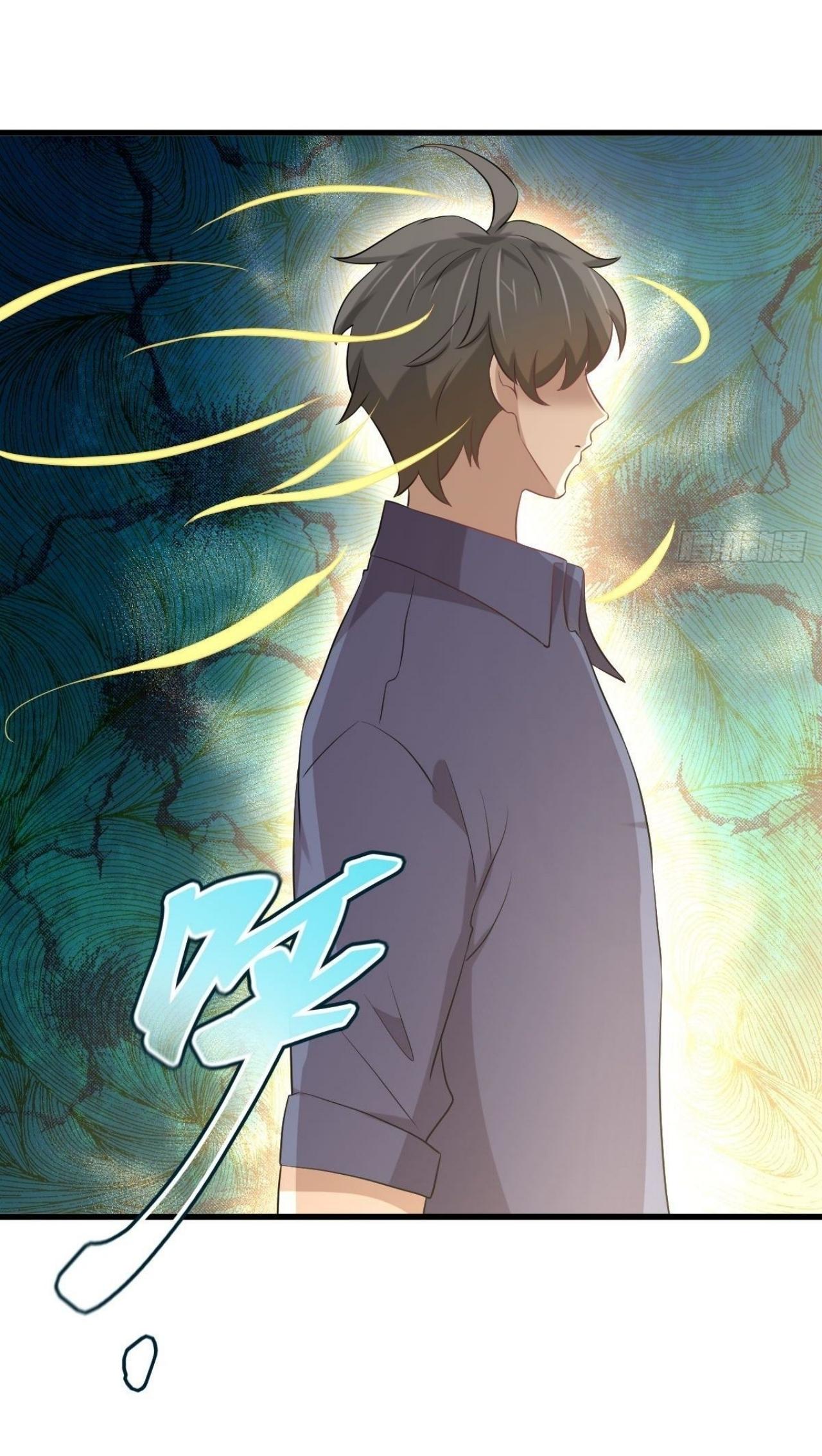 Immortal Swordsman in The Reverse World ข้าเซียนกระบี่ไม่เกาะสตรี ตอนที่ 320 หน้า 8