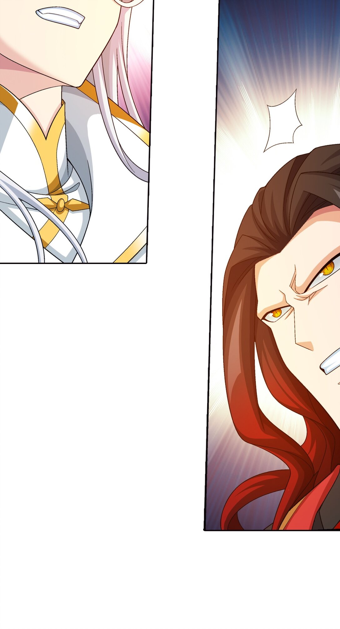 Da Zhu Zai ศึกปรมาจารย์สะท้านฟ้า (ชนจีน) ตอนที่ 380 หน้า 17