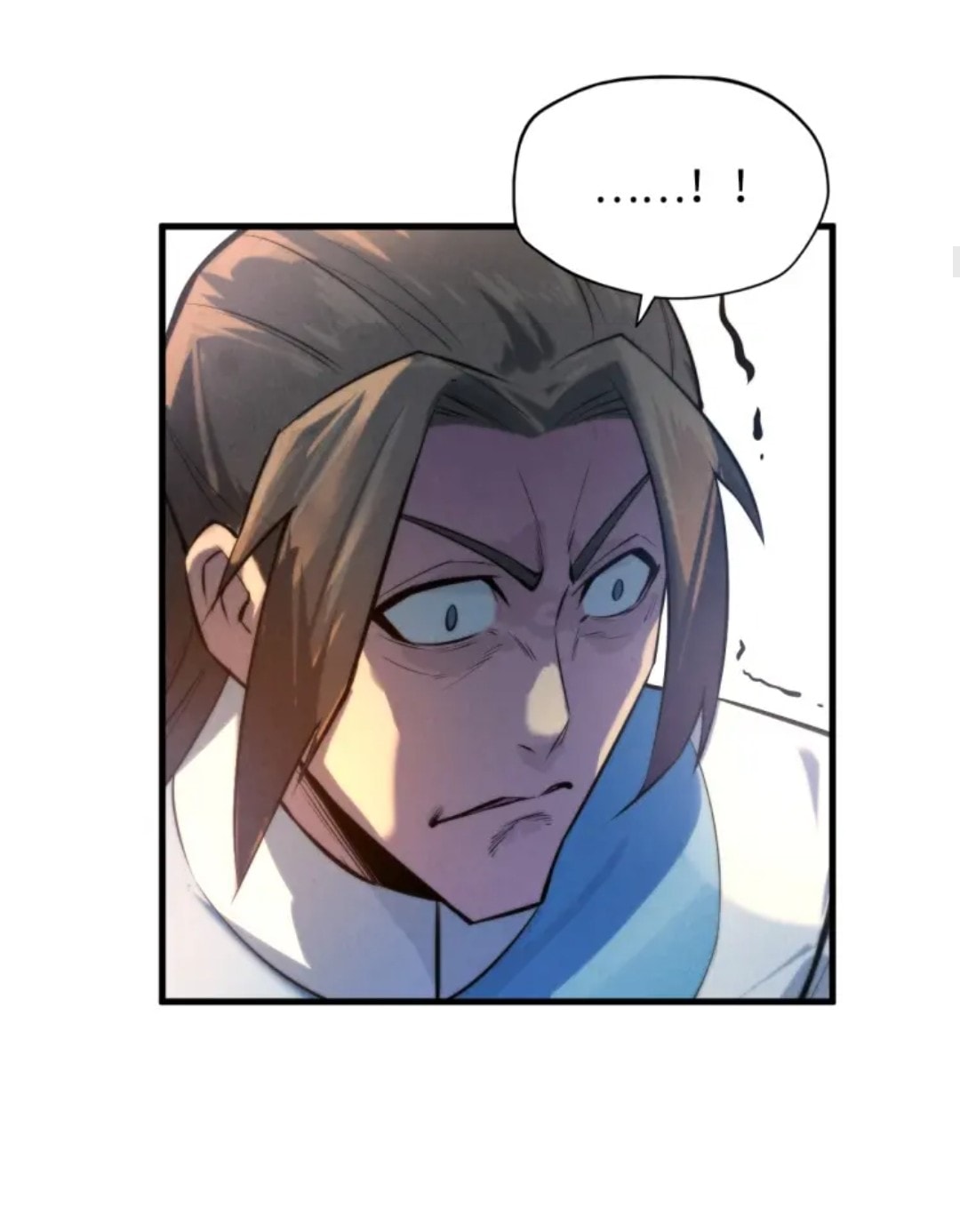 จักรพรรดิ์สูงสุดนิรันดร์ ตอนที่ 20 หน้า 19