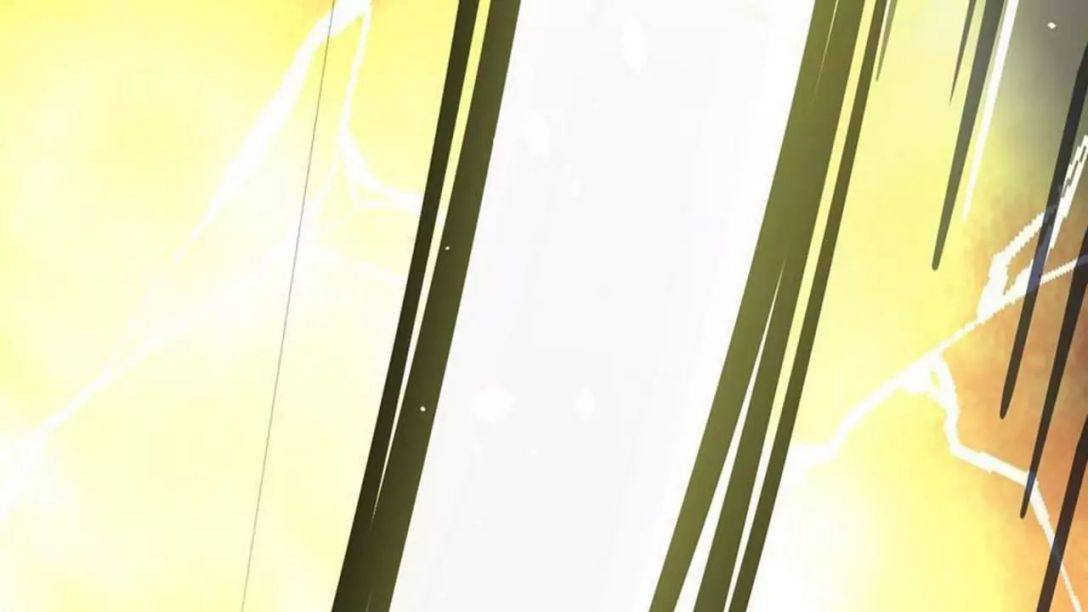 Peerless sword god เทพกระบี่ไรเทียมทาน ตอนที่ 10 หน้า 56