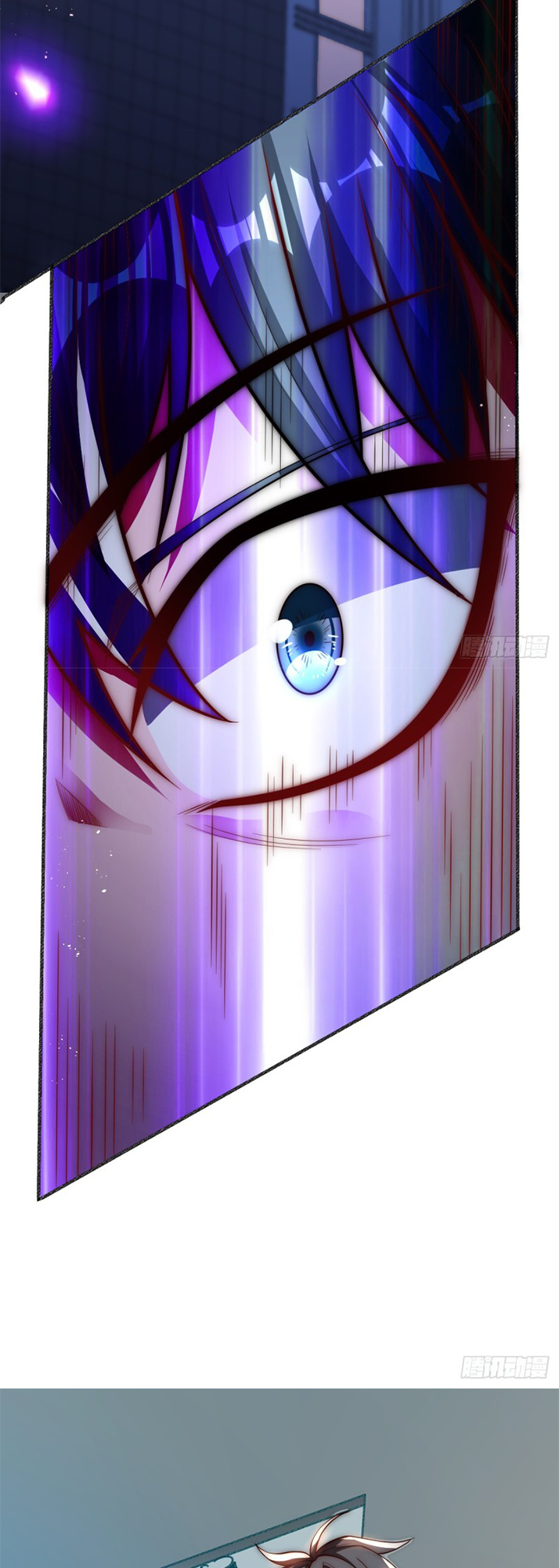 REBIRTH OF THE FIRST URBAN IMMORTAL ตอนที่ 1 หน้า 8