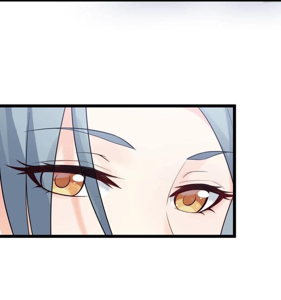 มหาบุรุษ ในตำนาน ตำนานที่หลับใหล (ศิษย์เบิ้มๆ) ตอนที่ 4 หน้า 9