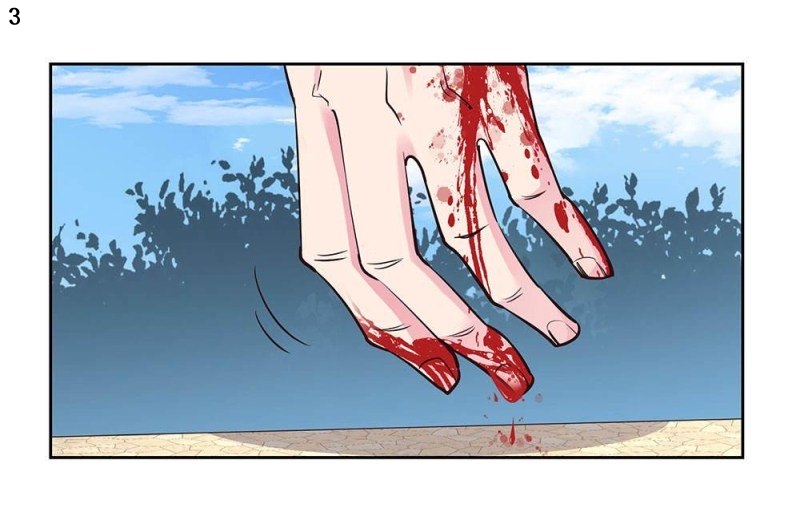 Above All Gods เทพยุทธเหนือเทวะ ตอนที่ 64 หน้า 4