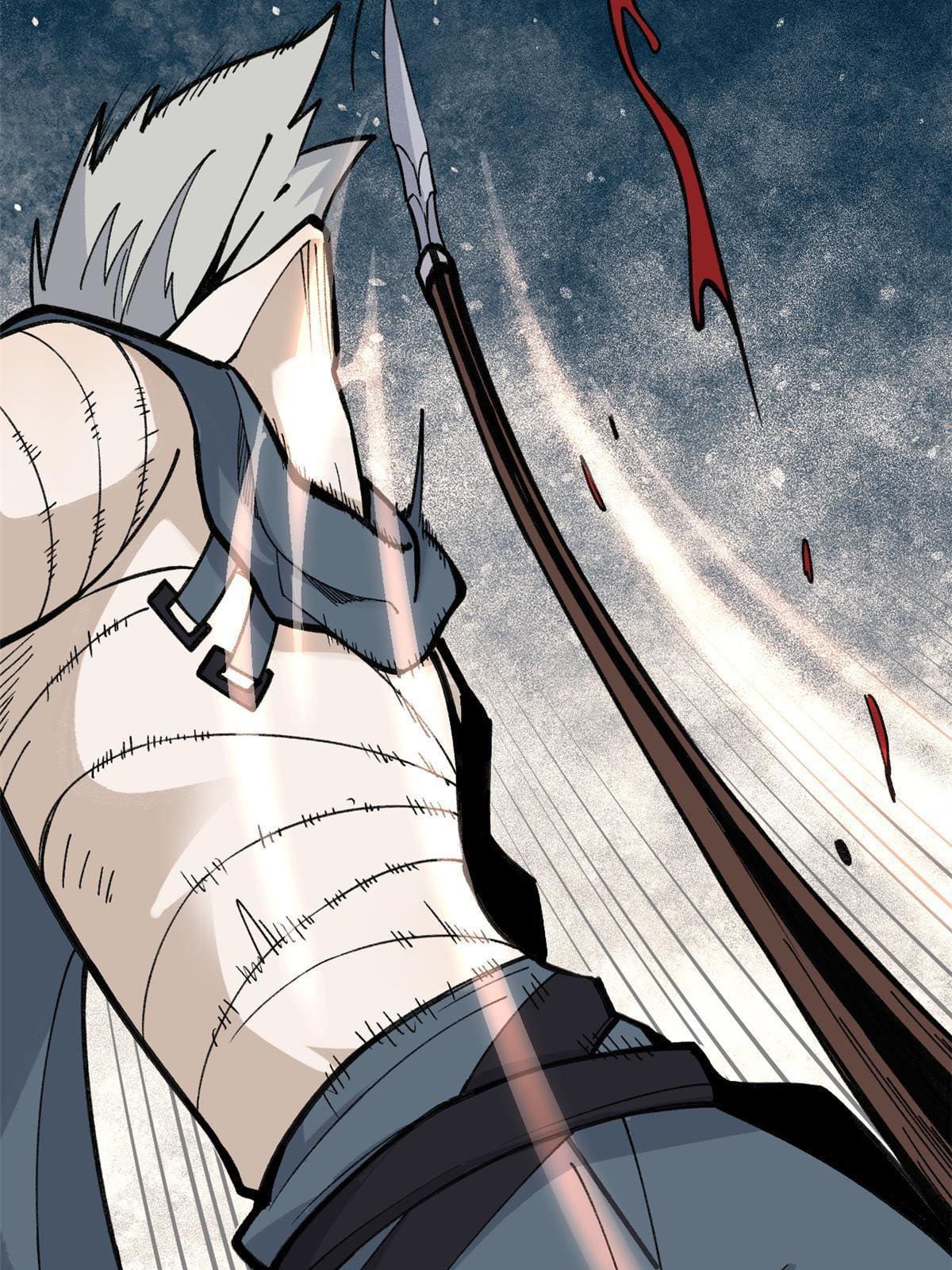 นิกายที่แข็งแกร่งที่สุด (ทันจีน) ตอนที่ 130 หน้า 11