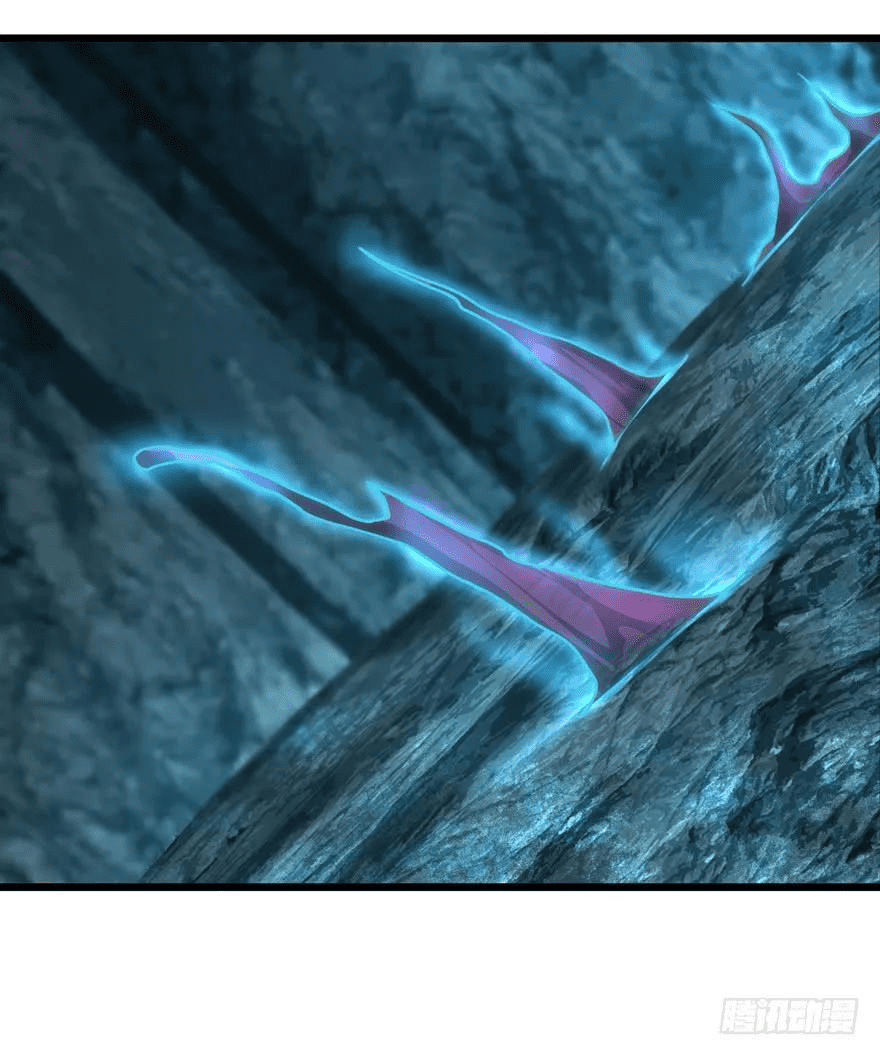 The new life of the Kuan King-ชีวิตใหม่ของราชาจอมกวน ตอนที่ 43 หน้า 53