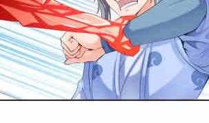 Peerless sword god เทพกระบี่ไรเทียมทาน ตอนที่ 115 หน้า 35