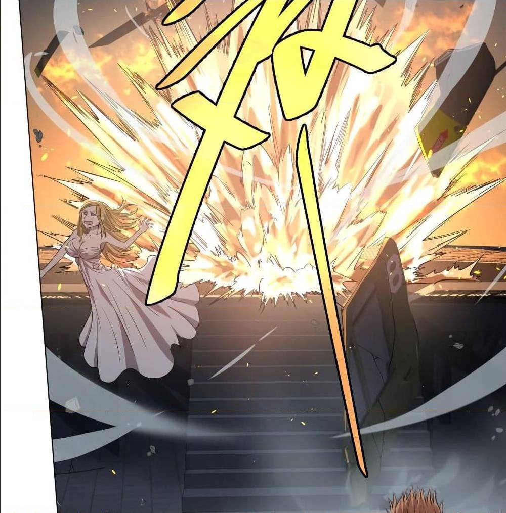 List of villains ตอนที่ 46 หน้า 32