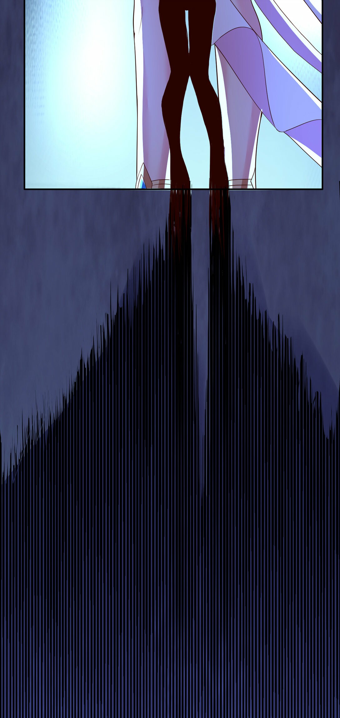 นักรบคีย์บอร์ดอมตะ ตอนที่ 33 หน้า 4